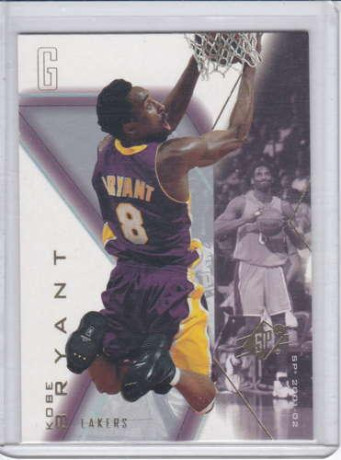 kobe-bryant-2001-spx-sample-spx-1-big-0