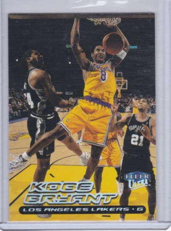 kobe-bryant-99-00-ultra-50-big-0