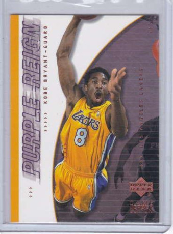 kobe-bryant-2001-ud-game-jersey-edition-purple-reign-431-big-0