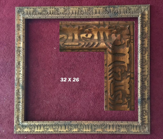 picture-frame-big-0