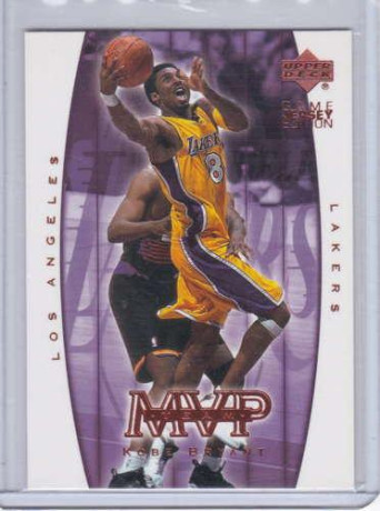 kobe-bryant-2001-ud-game-jersey-edition-420-big-0