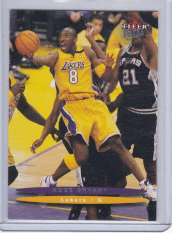 kobe-bryant-03-04-ultra-133-big-0