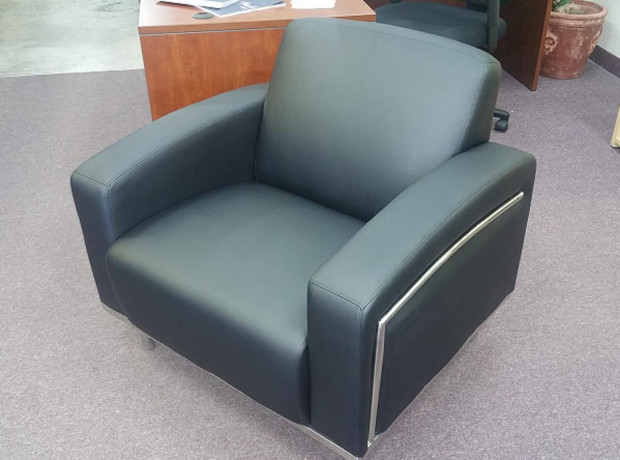 lounge-seating-big-0