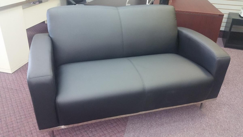 lounge-seating-big-1