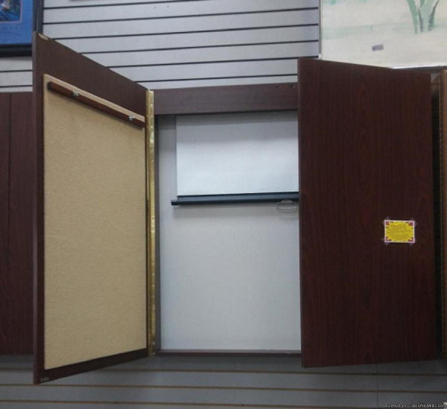 presentation-meeting-boards-preowned-big-0