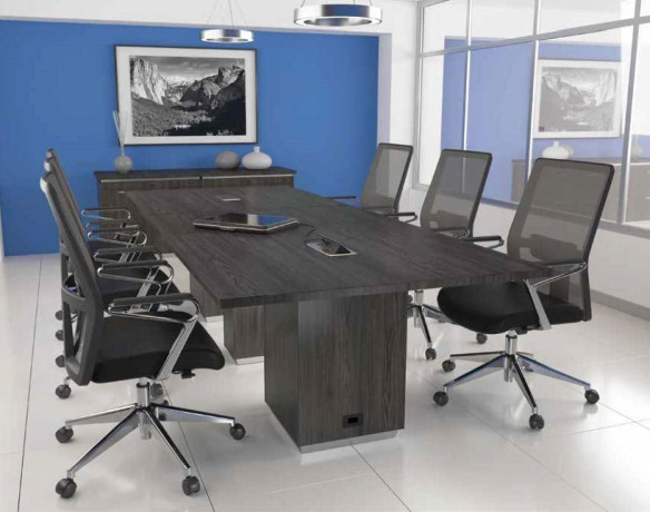 12-conference-table-big-1