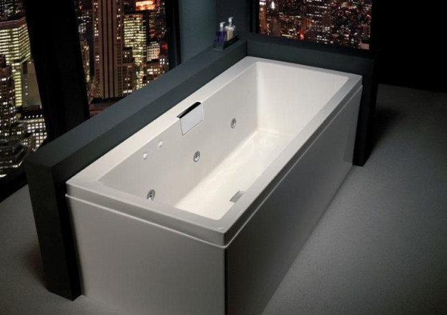buy-whirlpool-and-spa-baths-at-the-lowest-online-prices-big-2