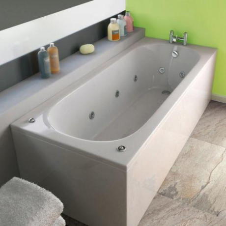 buy-whirlpool-and-spa-baths-at-the-lowest-online-prices-big-0