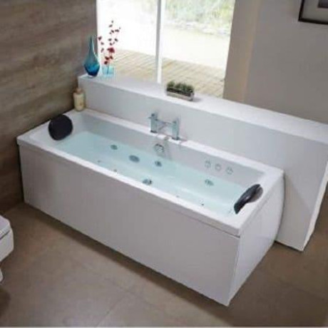 buy-whirlpool-and-spa-baths-at-the-lowest-online-prices-big-1