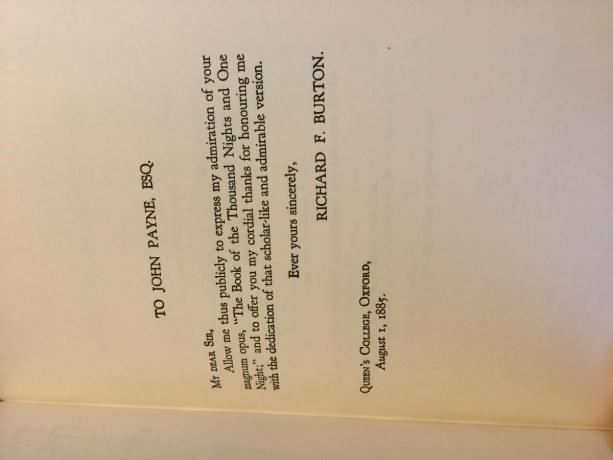 arabian-nights-the-book-of-the-thousand-nights-and-a-night-big-0