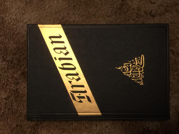 arabian-nights-the-book-of-the-thousand-nights-and-a-night-big-2
