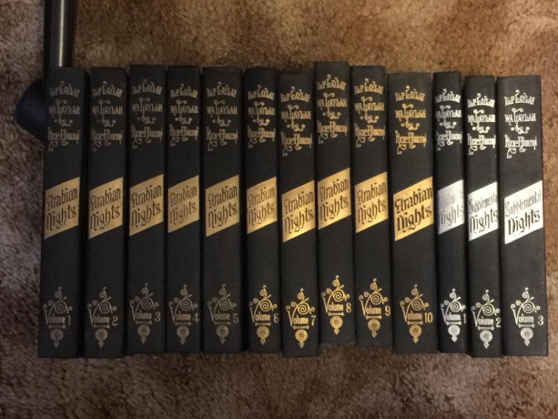 arabian-nights-the-book-of-the-thousand-nights-and-a-night-big-4