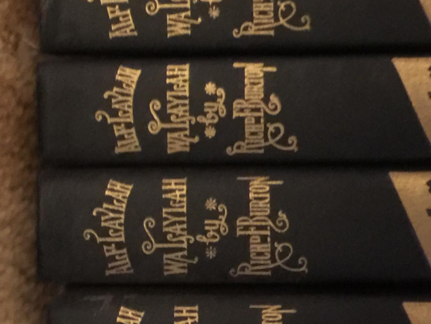 arabian-nights-the-book-of-the-thousand-nights-and-a-night-big-3