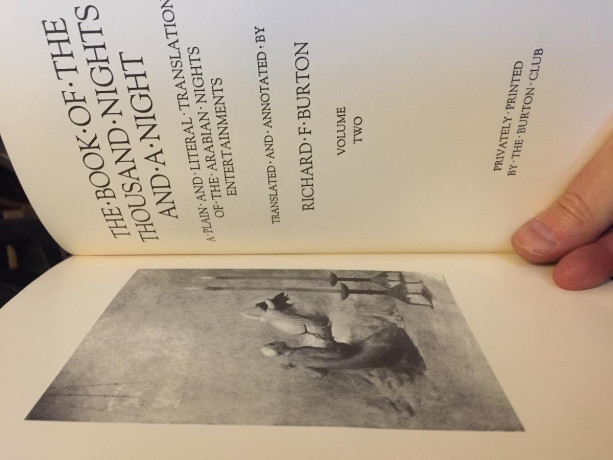 arabian-nights-the-book-of-the-thousand-nights-and-a-night-big-1