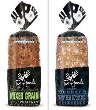 omflex-bread-packing-material-big-0