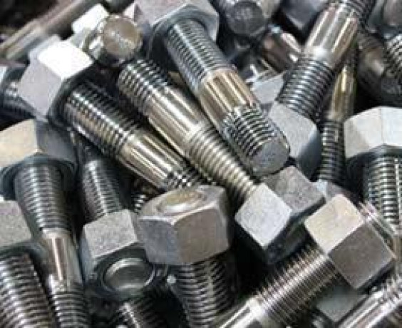astm-a193-b8m-class-2-bolts-manufacturers-in-india-big-0