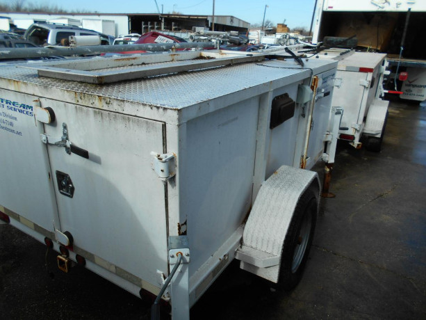 equipment-trailer-big-3