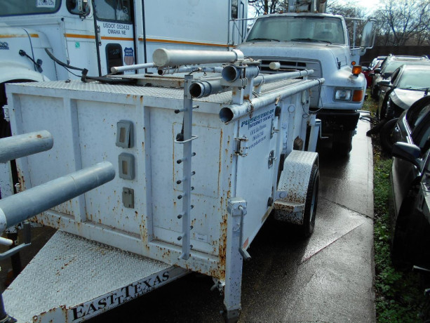 equipment-trailer-big-2