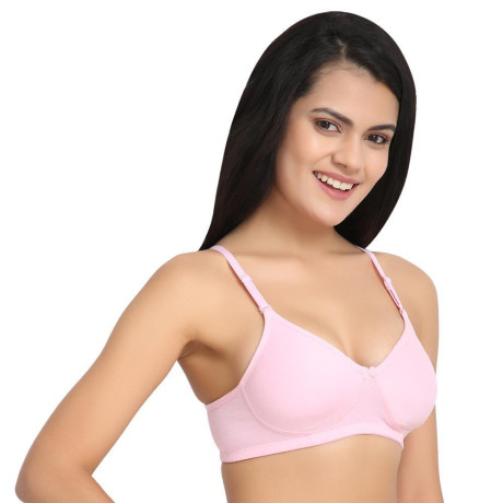 buy-a-non-padded-bra-in-the-best-unique-designs-big-3