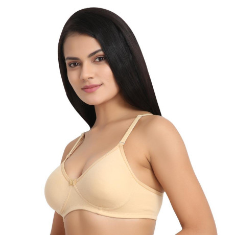 buy-a-non-padded-bra-in-the-best-unique-designs-big-4