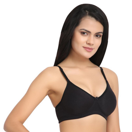 buy-a-non-padded-bra-in-the-best-unique-designs-big-0