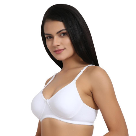 buy-a-non-padded-bra-in-the-best-unique-designs-big-1