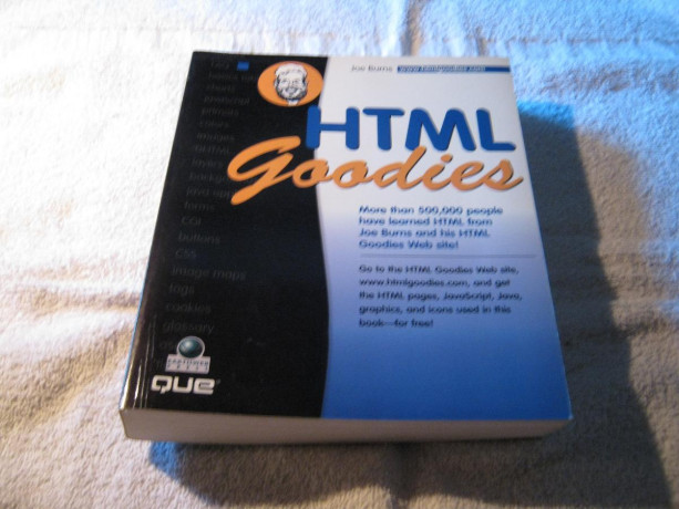 html-goodies-big-0