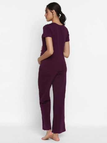maternity-pajama-set-t-shirt-with-night-pants-big-1