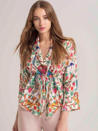 fancy-tops-online-for-women-girls-in-india-big-0