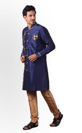 find-menswear-online-in-kolkata-with-manisha-creations-big-0
