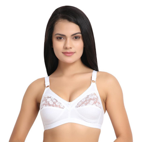 buy-a-non-padded-bra-online-at-the-cheapest-price-big-1
