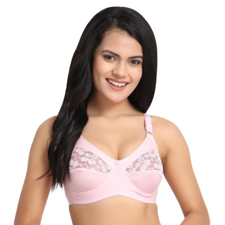 buy-a-non-padded-bra-online-at-the-cheapest-price-big-0