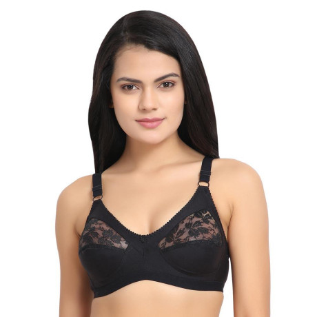buy-a-non-padded-bra-online-at-the-cheapest-price-big-3