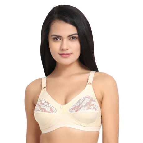 buy-a-non-padded-bra-online-at-the-cheapest-price-big-2