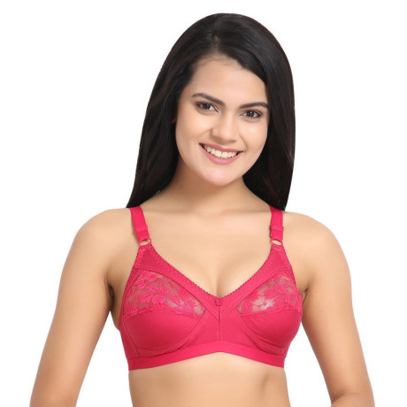 buy-a-non-padded-bra-online-at-the-cheapest-price-big-4