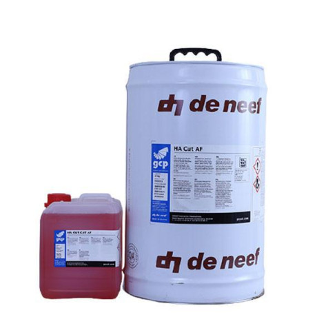 injection-grout-chemical-big-0