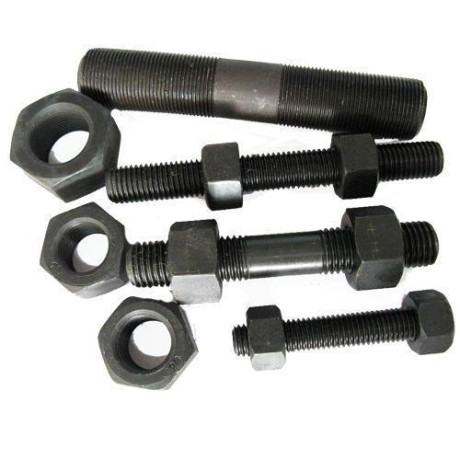 high-tensile-fasteners-manufacturers-in-india-big-0