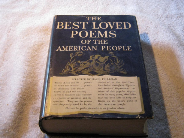 the-best-loved-poems-of-the-american-people-copyright-1936-big-0