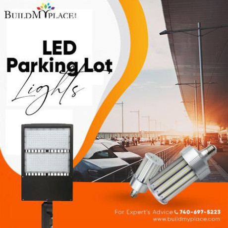 buy-now-led-pole-lights-at-reasonable-price-big-0