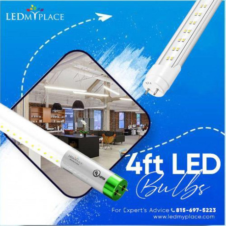 get-the-best-4ft-led-bulbs-at-cheap-price-big-0