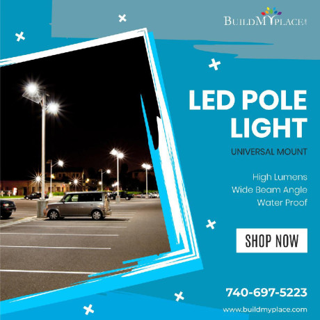 buy-now-led-pole-lights-for-street-parking-lots-big-0