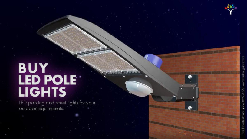buy-led-parking-lights-led-parking-lot-lights-best-in-the-market-big-0
