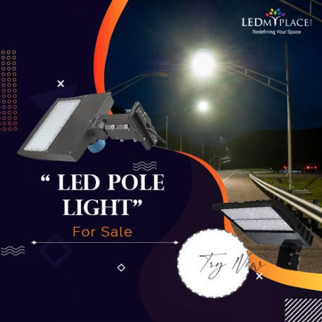 buy-now-led-pole-lights-for-parking-lots-big-0