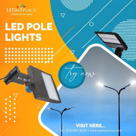buy-the-best-led-pole-lights-at-low-price-big-0