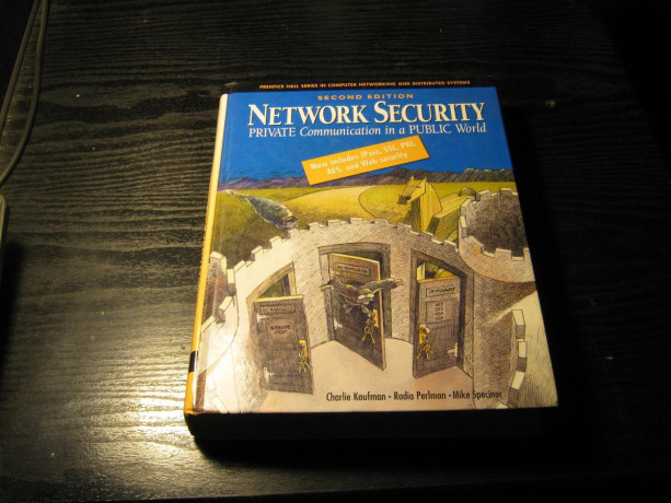 like-new-network-security-2nd-edition-big-0