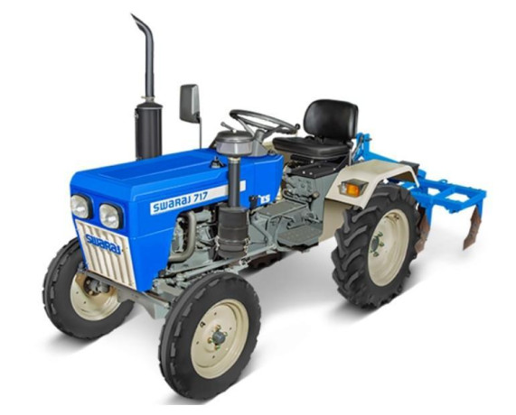 swaraj-717-the-best-tractor-for-indian-farmers-big-0