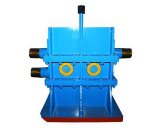 pinion-gear-boxes-manufacturers-big-0