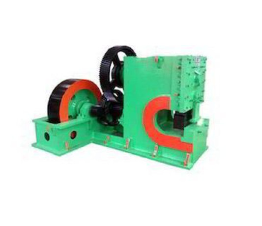 scrap-shearing-machine-manufacturers-big-0