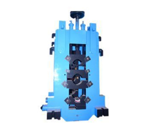 mill-stand-manufacturers-big-0