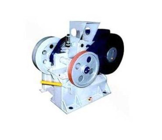 cold-shearing-machine-manufacturers-big-0